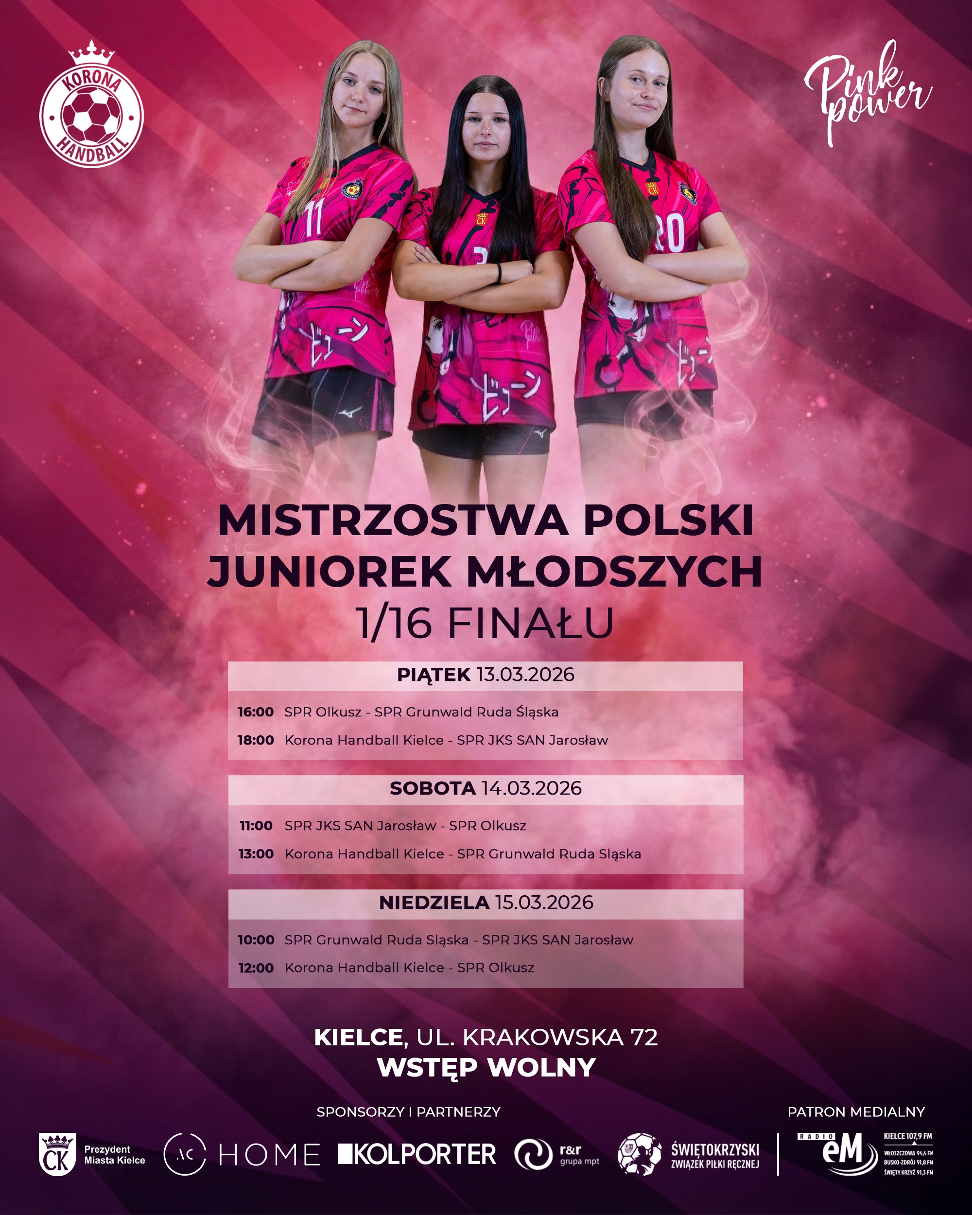 nowa grafika SOCIALE 4x5